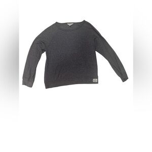 🌼Lucky Brand Youth Long Sleeve Knit Top M (10/12)